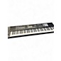 Used Roland FA07 Keyboard Workstation