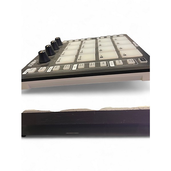 Used PreSonus ATOM Production Controller