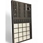 Used Native Instruments Maschine Mikro MK3 MIDI Controller thumbnail