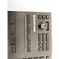 Used Native Instruments Maschine Mikro MK3 MIDI Controller
