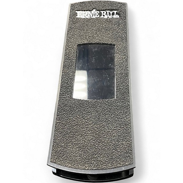 Used Erine Ball VPJR TUNER Pedal