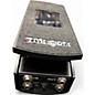 Used Erine Ball VPJR TUNER Pedal