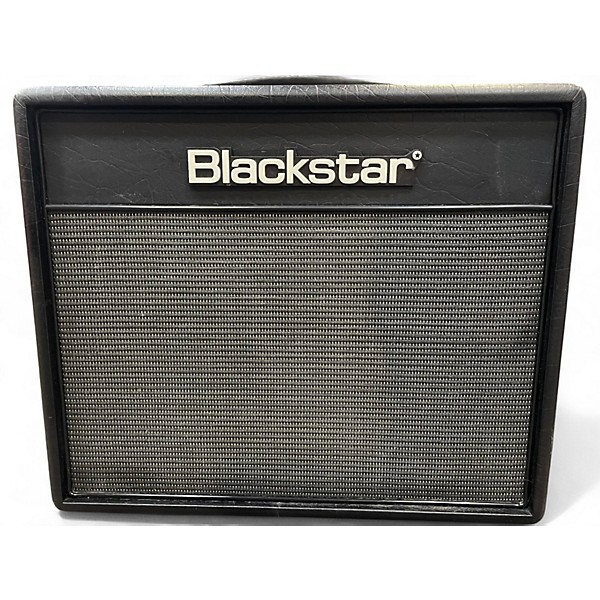 Used Blackstar Studio 10 KT88 Tube Guitar Combo Amp
