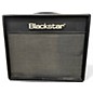 Used Blackstar Studio 10 KT88 Tube Guitar Combo Amp thumbnail