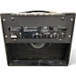 Used Blackstar Studio 10 KT88 Tube Guitar Combo Amp