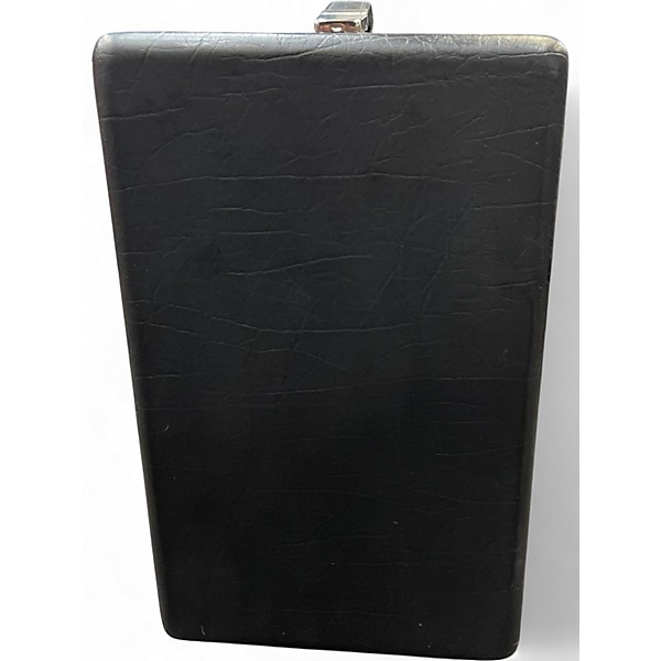 Used Blackstar Studio 10 KT88 Tube Guitar Combo Amp