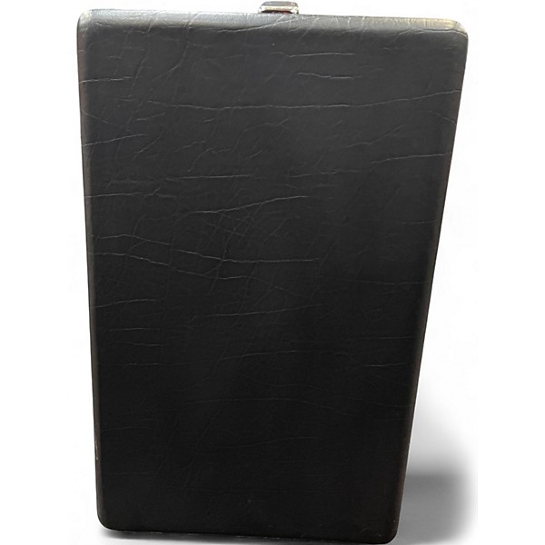 Used Blackstar Studio 10 KT88 Tube Guitar Combo Amp