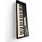 Used Novation Launchkey 49 Key MIDI Controller thumbnail