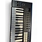 Used Novation Launchkey 49 Key MIDI Controller