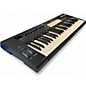 Used Novation Launchkey 49 Key MIDI Controller