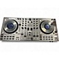 Used Numark S4FX DJ Controller DJ Controller thumbnail