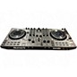 Used Numark S4FX DJ Controller DJ Controller