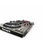 Used Numark S4FX DJ Controller DJ Controller