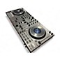 Used Numark S4FX DJ Controller DJ Controller