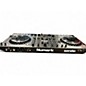 Used Numark S4FX DJ Controller DJ Controller
