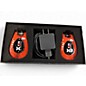 Used Xvive U2 GUITAR  Instrument Wireless System