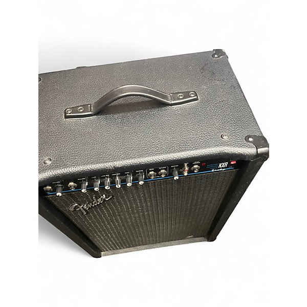 Used Fender kxr sixty Keyboard Amp