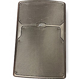 Used Peavey PVX P15 BT Powered Speaker