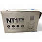 Used RODE NT1 Condenser Microphone