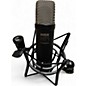 Used RODE NT1 Condenser Microphone