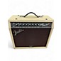 Used Fender Super Champ XD FSR 15W 1x10 Tube Guitar Combo Amp thumbnail