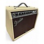 Used Fender Super Champ XD FSR 15W 1x10 Tube Guitar Combo Amp