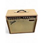 Used Fender acoustasonic 30 Acoustic Guitar Combo Amp
