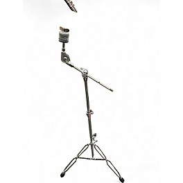 Used PDP by DW PGCB770 DOUBLE BRACED BOOM STAND Cymbal Stand