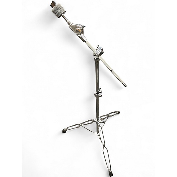 Used TAMA DOUBLE BRACED STARIGHT STAND Cymbal Stand