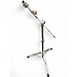 Used TAMA DOUBLE BRACED STARIGHT STAND Cymbal Stand thumbnail