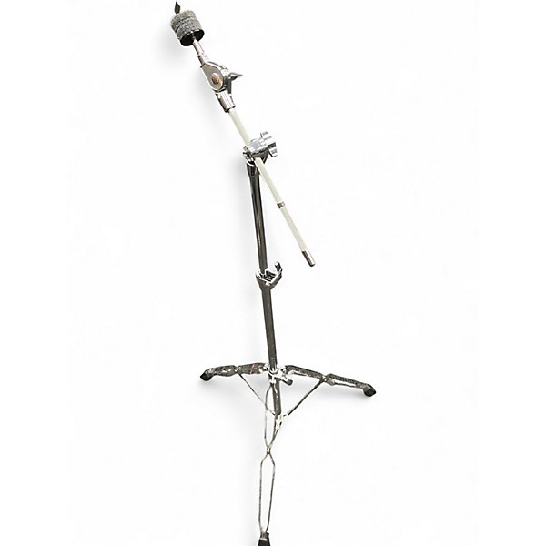 Used TAMA DOUBLE BRACED STARIGHT STAND Cymbal Stand