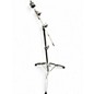 Used TAMA DOUBLE BRACED STARIGHT STAND Cymbal Stand