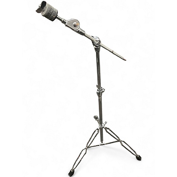 Used TAMA DOUBLE BRACED STARIGHT STAND Cymbal Stand
