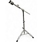 Used TAMA DOUBLE BRACED STARIGHT STAND Cymbal Stand