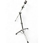 Used TAMA DOUBLE BRACED STARIGHT STAND Cymbal Stand