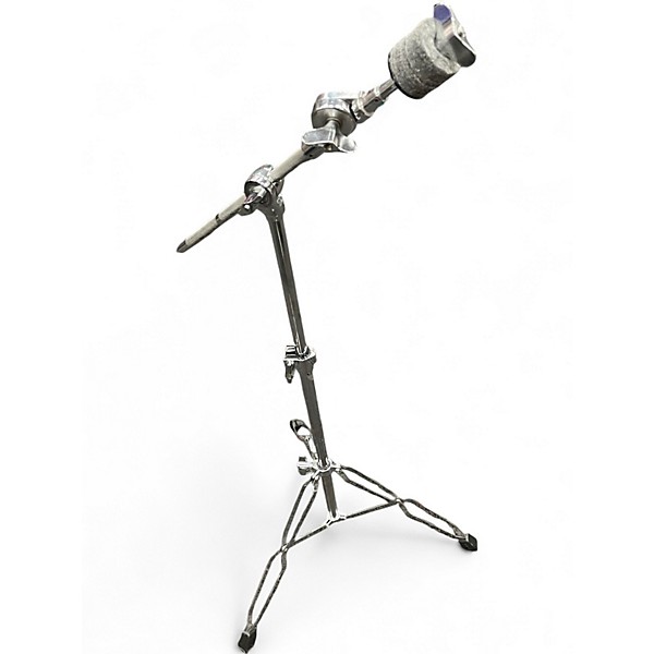 Used TAMA DOUBLE BRACED STARIGHT STAND Cymbal Stand