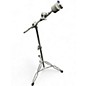 Used TAMA DOUBLE BRACED STARIGHT STAND Cymbal Stand