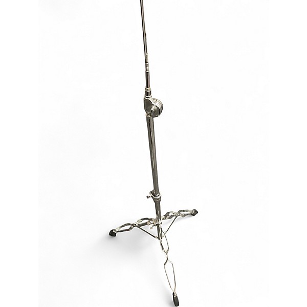 Used PDP by DW PGCB STRAIGHT STAND Cymbal Stand