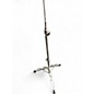 Used PDP by DW PGCB STRAIGHT STAND Cymbal Stand thumbnail