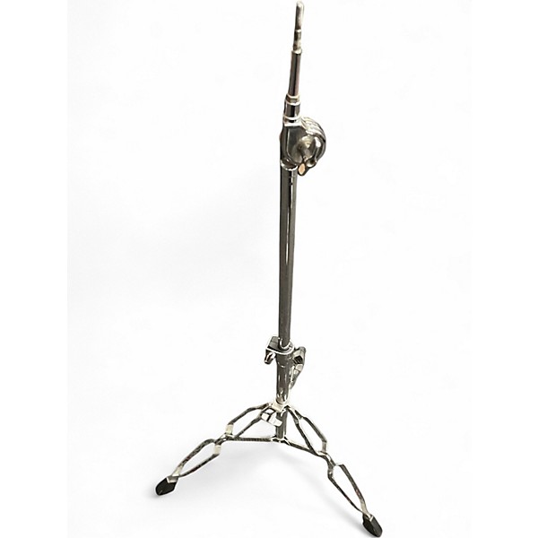 Used PDP by DW PGCB STRAIGHT STAND Cymbal Stand