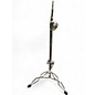 Used PDP by DW PGCB STRAIGHT STAND Cymbal Stand