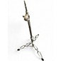 Used PDP by DW PGCB STRAIGHT STAND Cymbal Stand