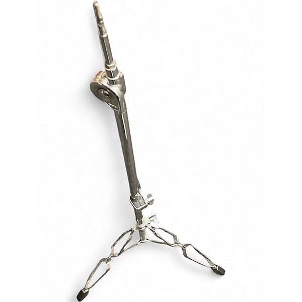 Used PDP by DW PGCB STRAIGHT STAND Cymbal Stand
