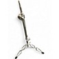 Used PDP by DW PGCB STRAIGHT STAND Cymbal Stand