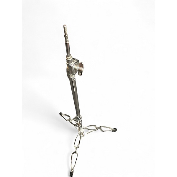 Used PDP by DW PGCB STRAIGHT STAND Cymbal Stand