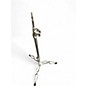 Used PDP by DW PGCB STRAIGHT STAND Cymbal Stand