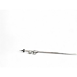 Used PDP by DW BOOM ARM ATTACHMENT Cymbal Stand
