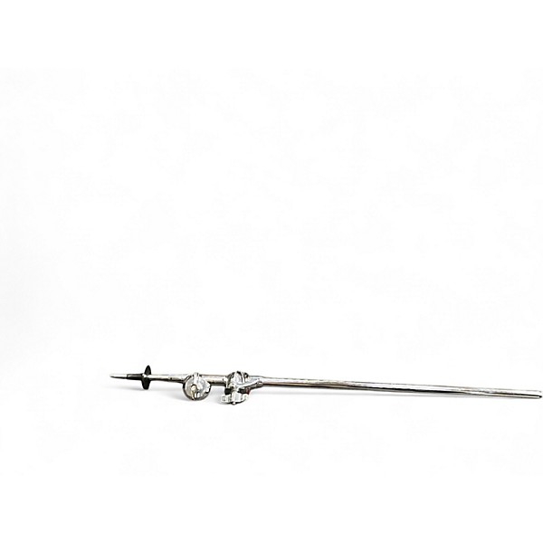 Used PDP by DW BOOM ARM ATTACHMENT Cymbal Stand