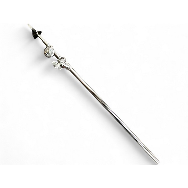 Used PDP by DW BOOM ARM ATTACHMENT Cymbal Stand