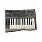 Used Novation afx station Synthesizer thumbnail